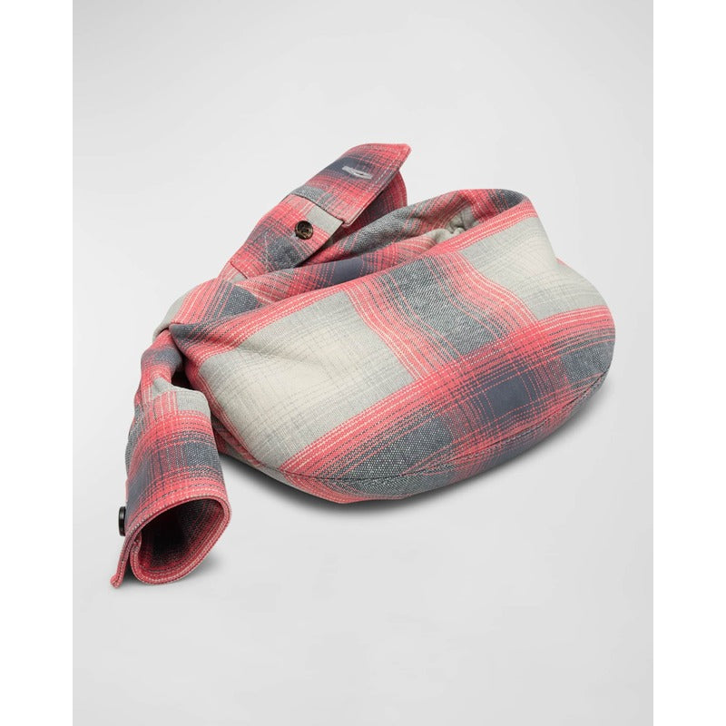 Bolsa Shoulder Mini Jodie