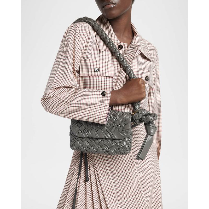 Bolsa Crossbody Small Kalimero