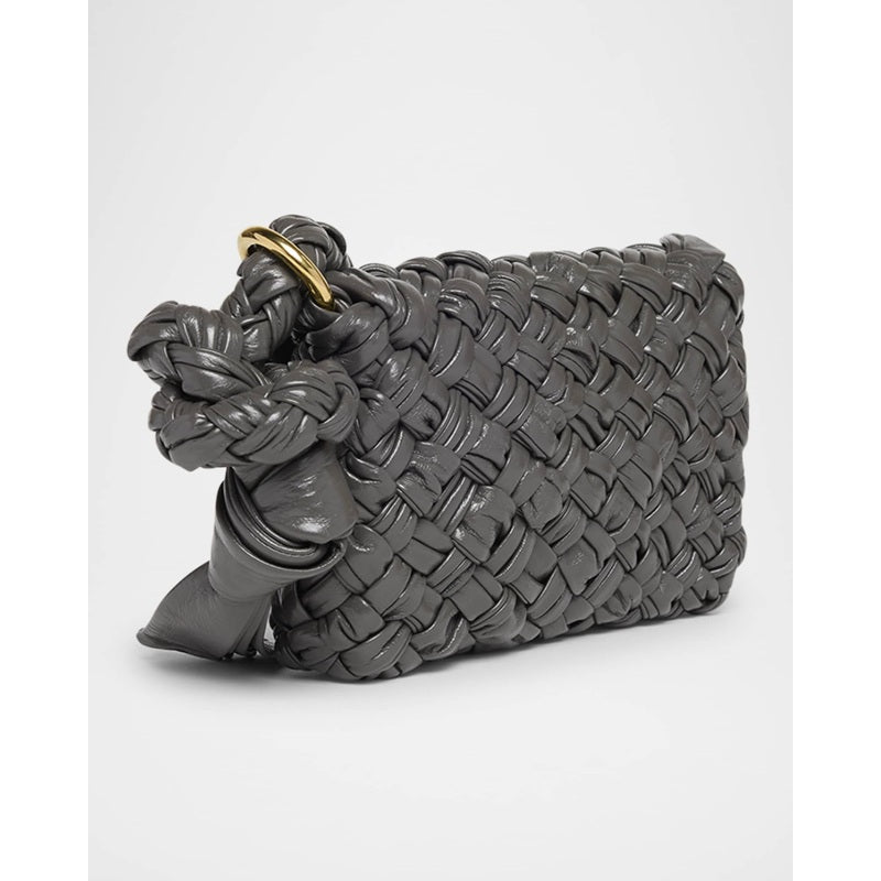 Bolsa Crossbody Small Kalimero