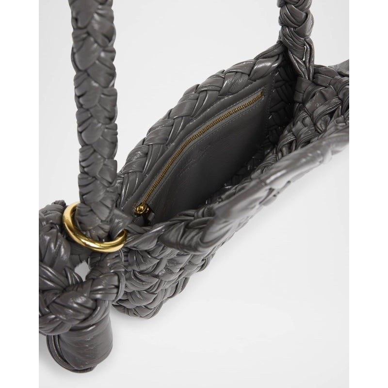 Bolsa Crossbody Small Kalimero