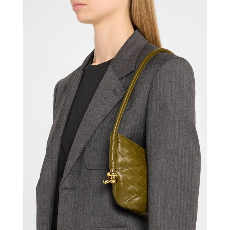 Bolsa Shoulder Mini Solstice