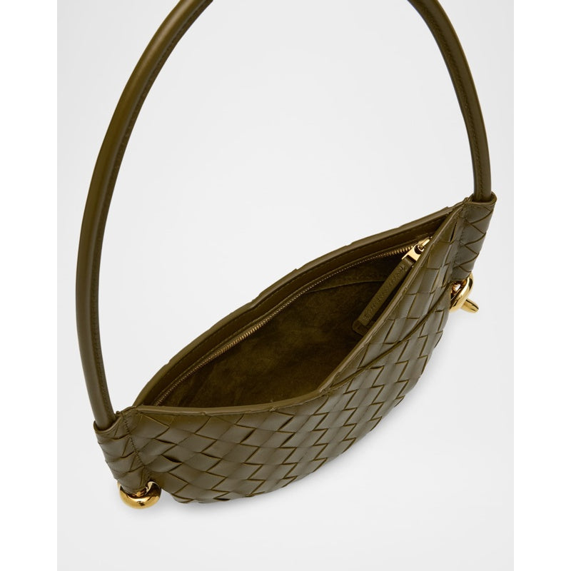 Bolsa Shoulder Mini Solstice