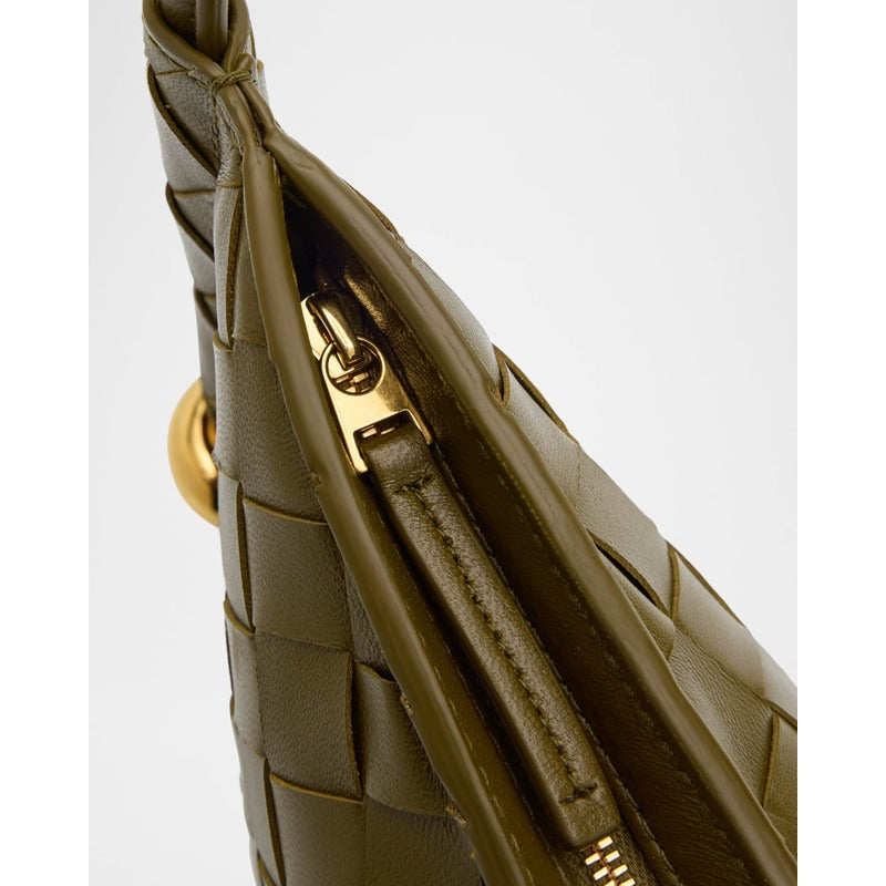 Bolsa Shoulder Mini Solstice