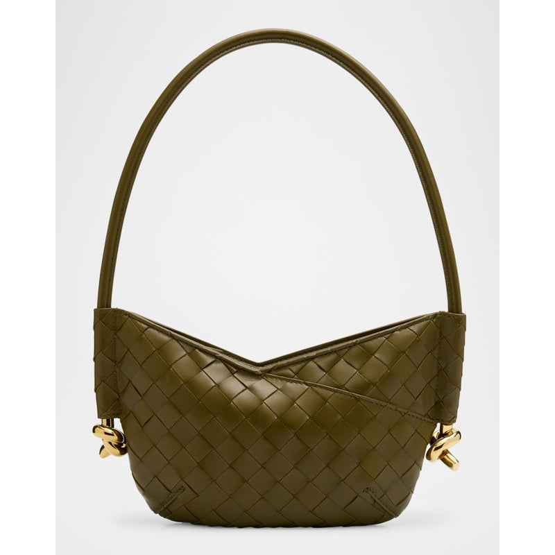 Bolsa Shoulder Mini Solstice