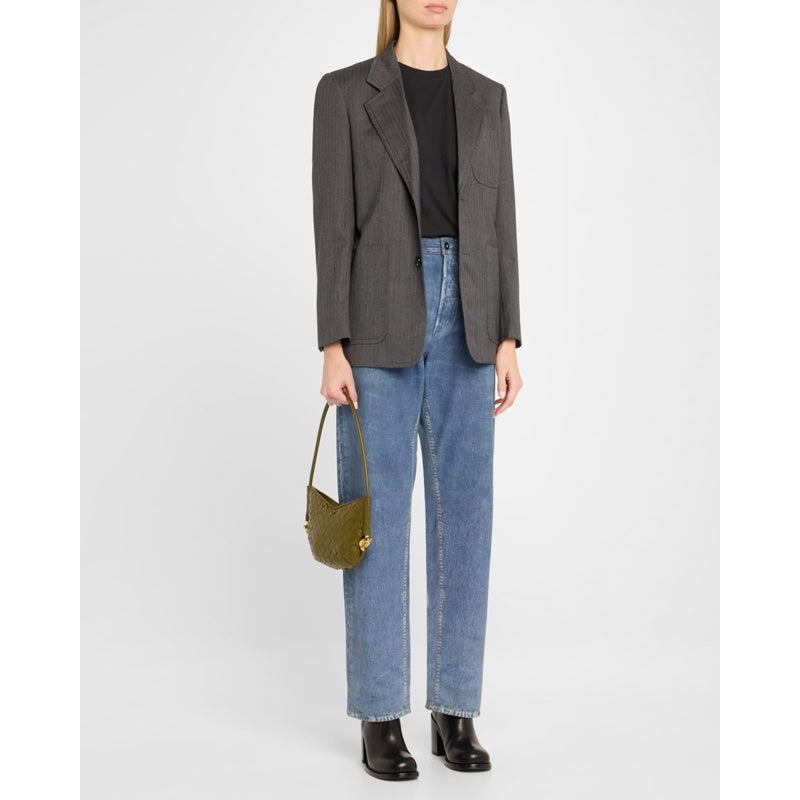 Bolsa Shoulder Mini Solstice