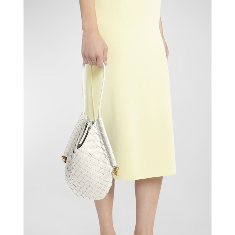 Bolsa Shoulder Small Solstice