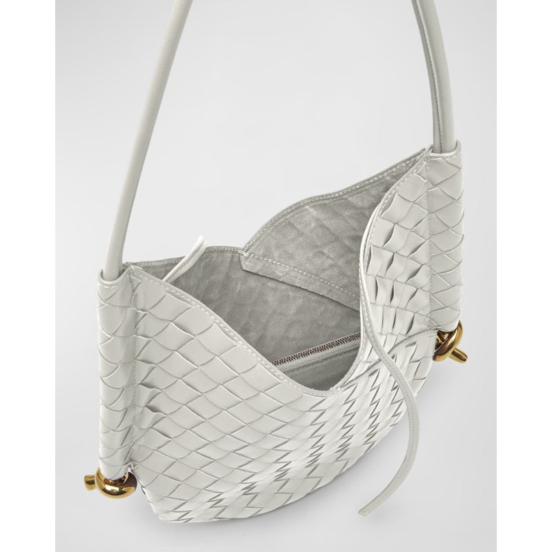 Bolsa Shoulder Small Solstice