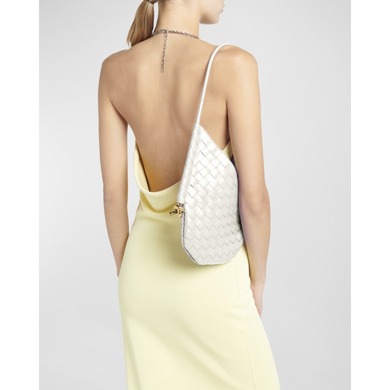 Bolsa Shoulder Small Solstice