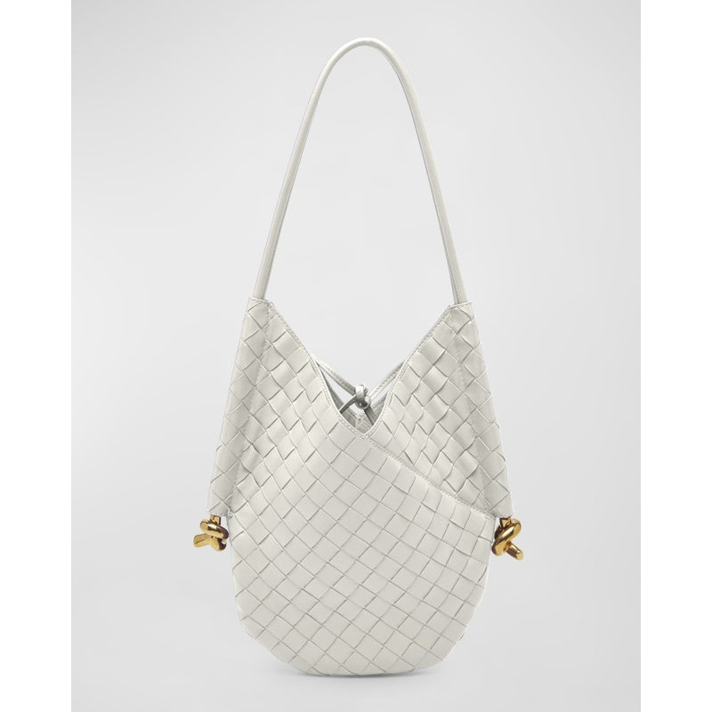 Bolsa Shoulder Small Solstice
