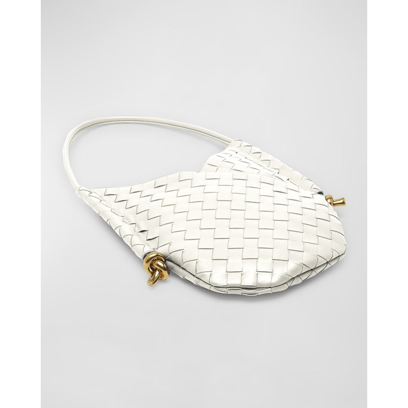 Bolsa Shoulder Small Solstice