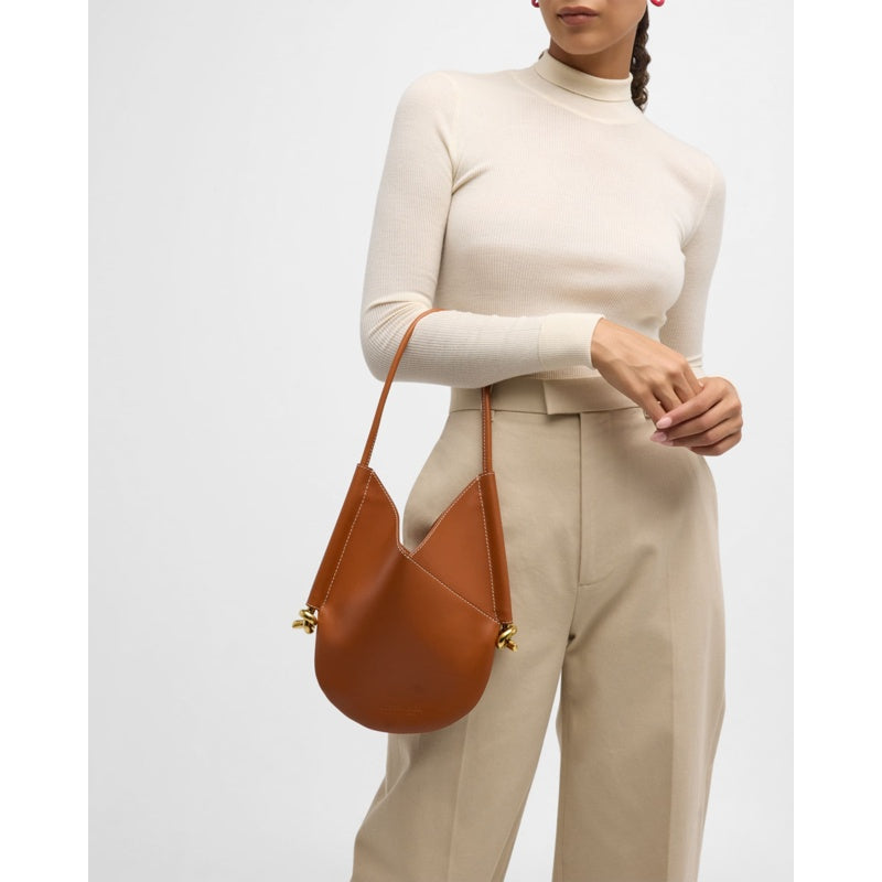Bolsa Shoulder Small Solstice