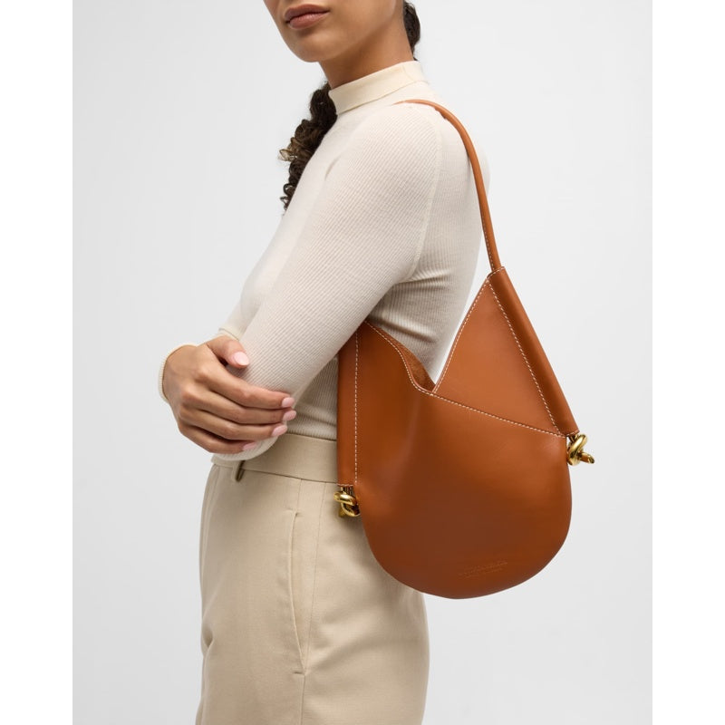 Bolsa Shoulder Small Solstice