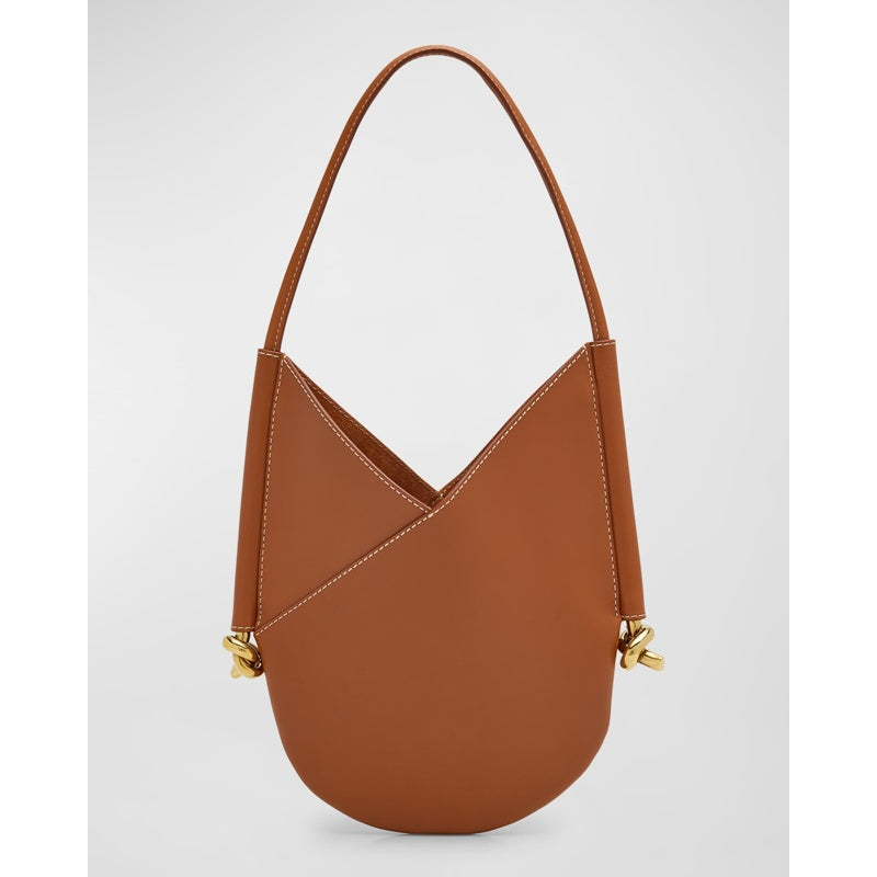 Bolsa Shoulder Small Solstice