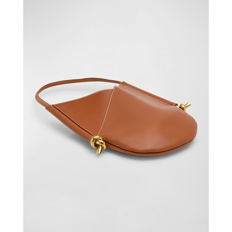 Bolsa Shoulder Small Solstice