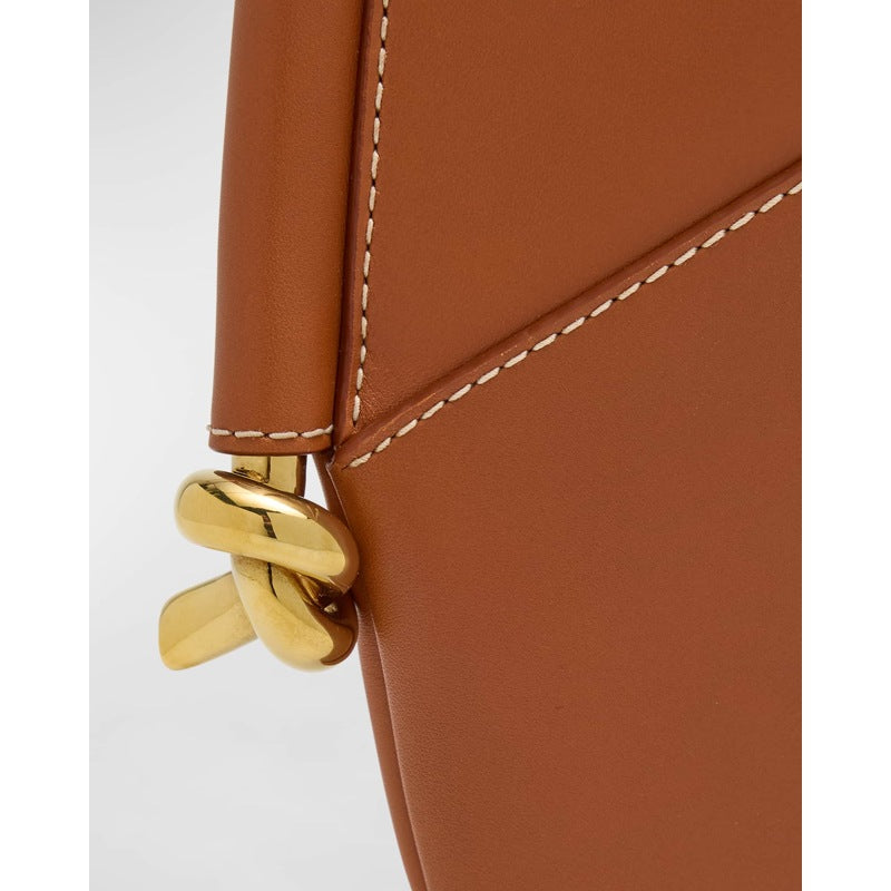 Bolsa Shoulder Small Solstice