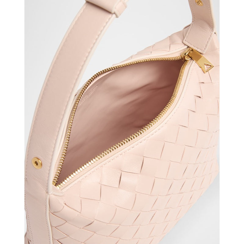 Bolsa Shoulder Mini Wallace