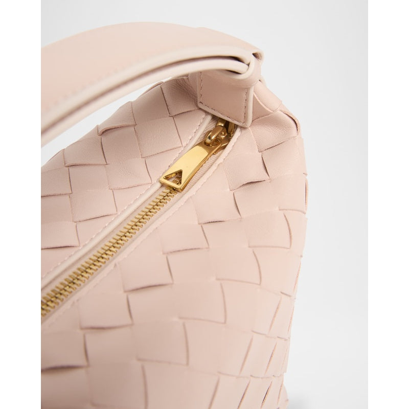 Bolsa Shoulder Mini Wallace