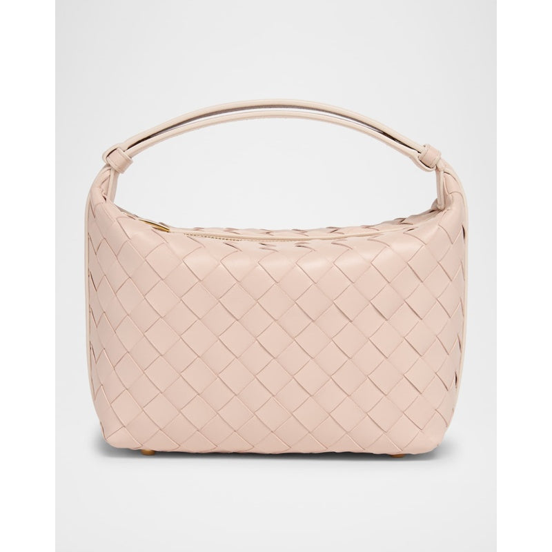 Bolsa Shoulder Mini Wallace