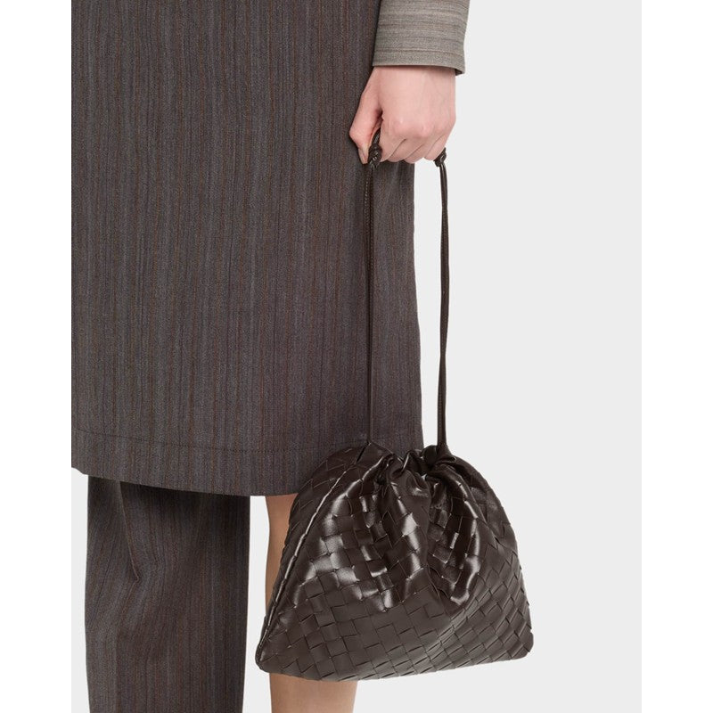 Bolsa Shoulder Medium Pouch