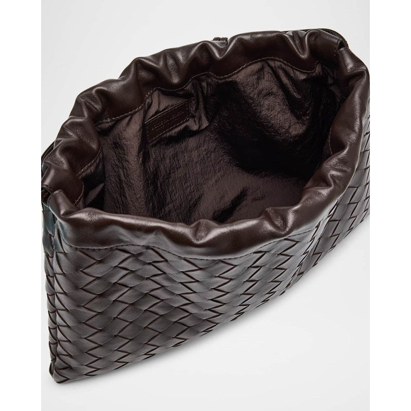 Bolsa Shoulder Medium Pouch