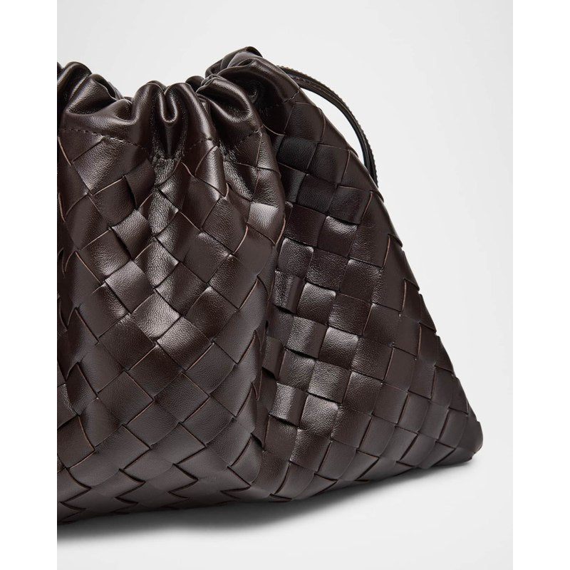 Bolsa Shoulder Medium Pouch