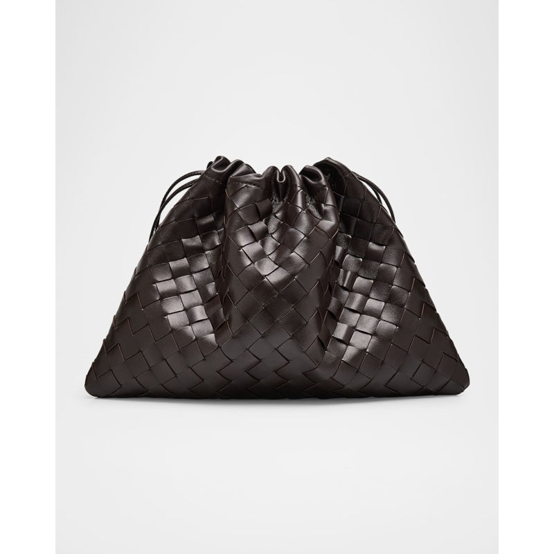 Bolsa Shoulder Medium Pouch