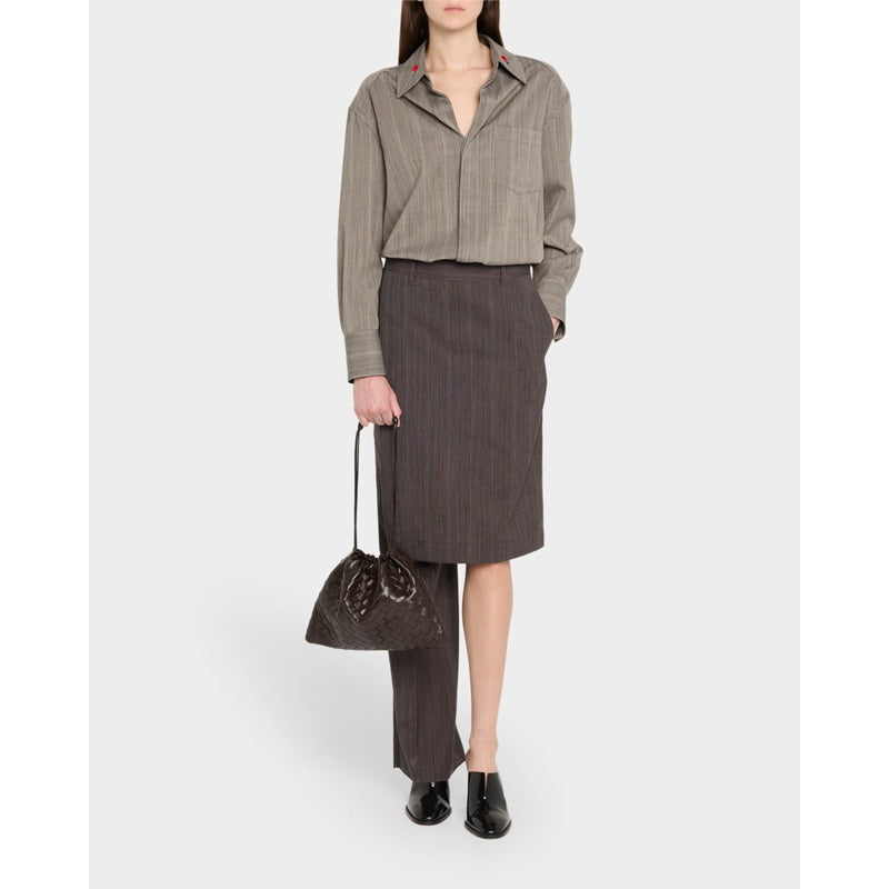 Bolsa Shoulder Medium Pouch