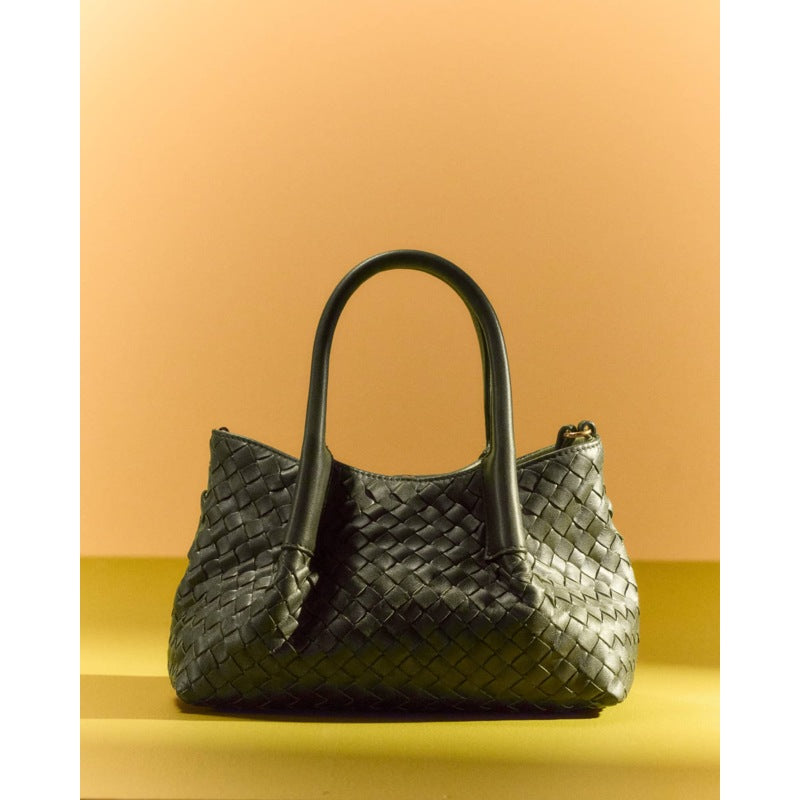 Bolsa Shopper Mini