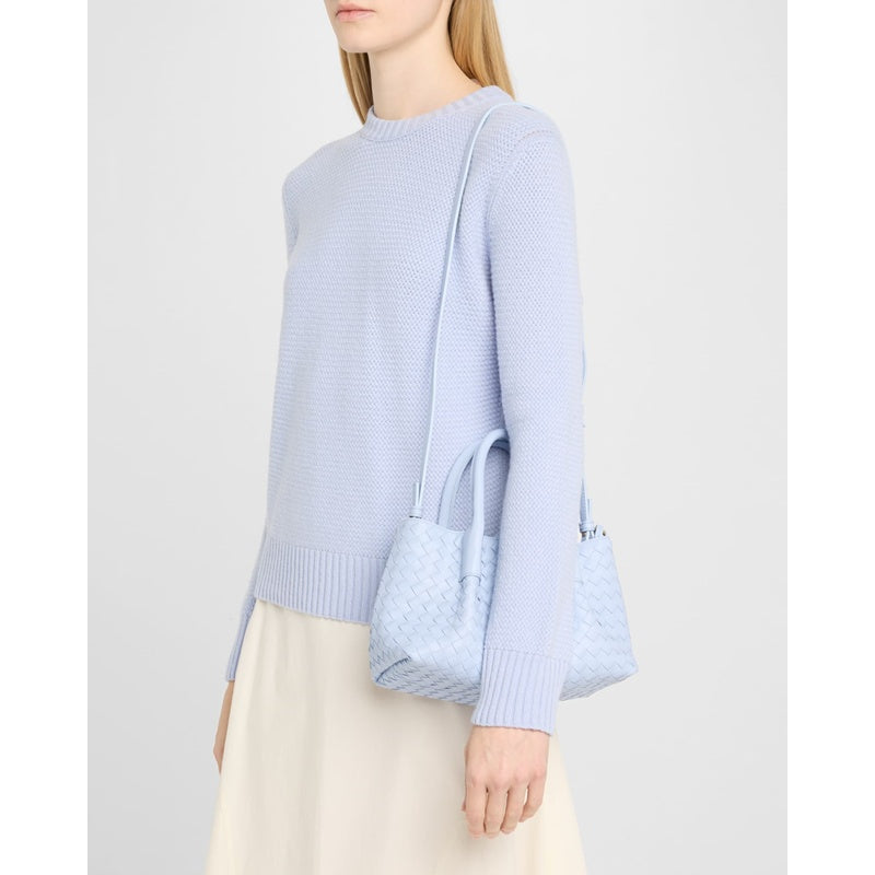 Bolsa Shopper Mini