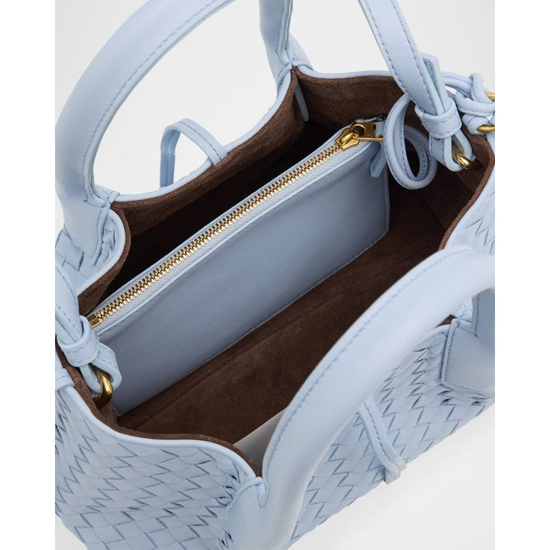 Bolsa Shopper Mini