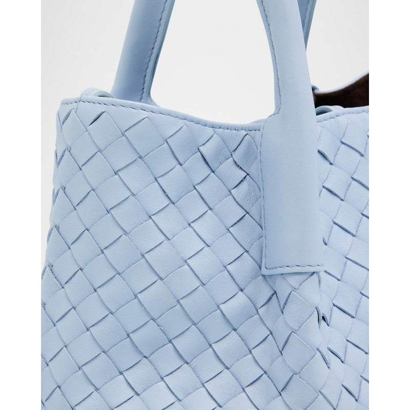 Bolsa Shopper Mini