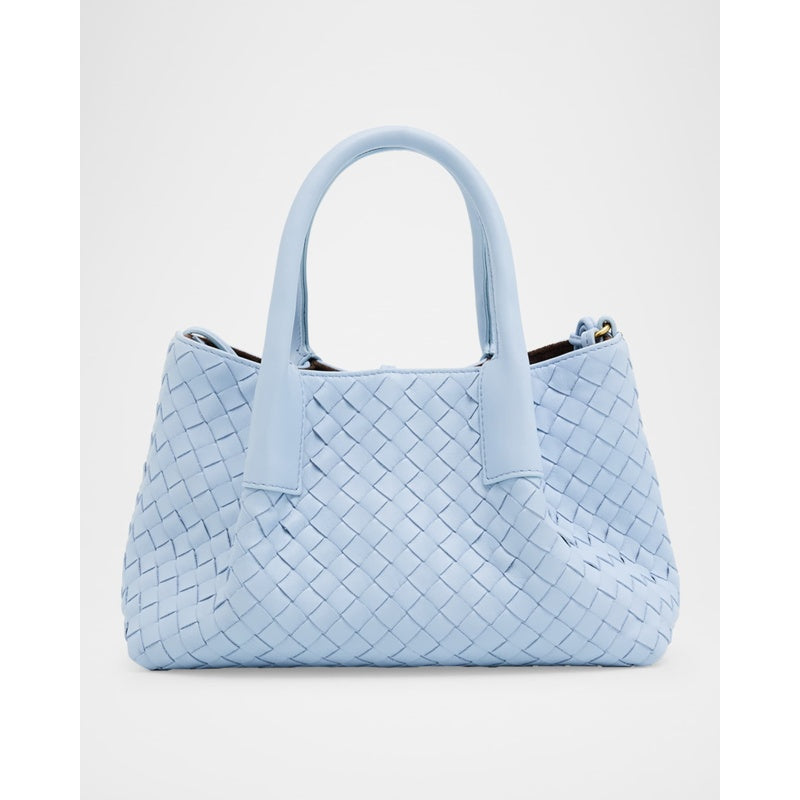 Bolsa Shopper Mini