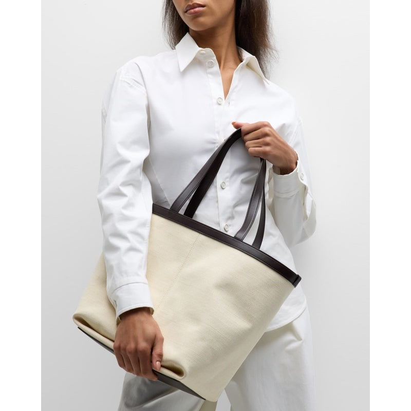 Bolsa Shopper Medium Flip Flap