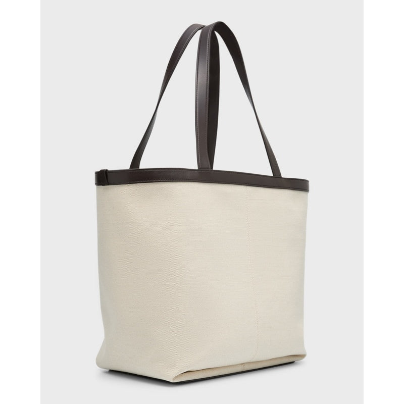 Bolsa Shopper Medium Flip Flap