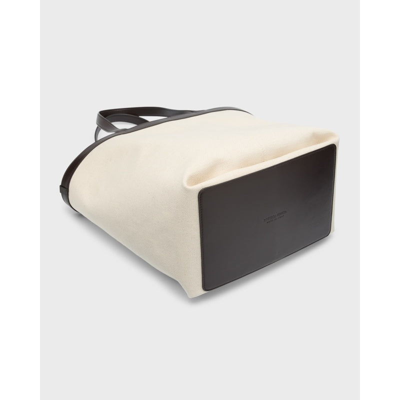 Bolsa Shopper Medium Flip Flap