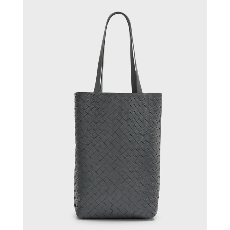 Bolsa Viagem Medium Classic Intrecciato