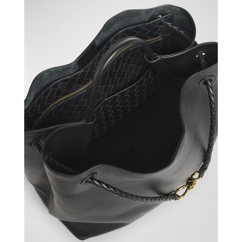 Bolsa Shopper Andiamo Large