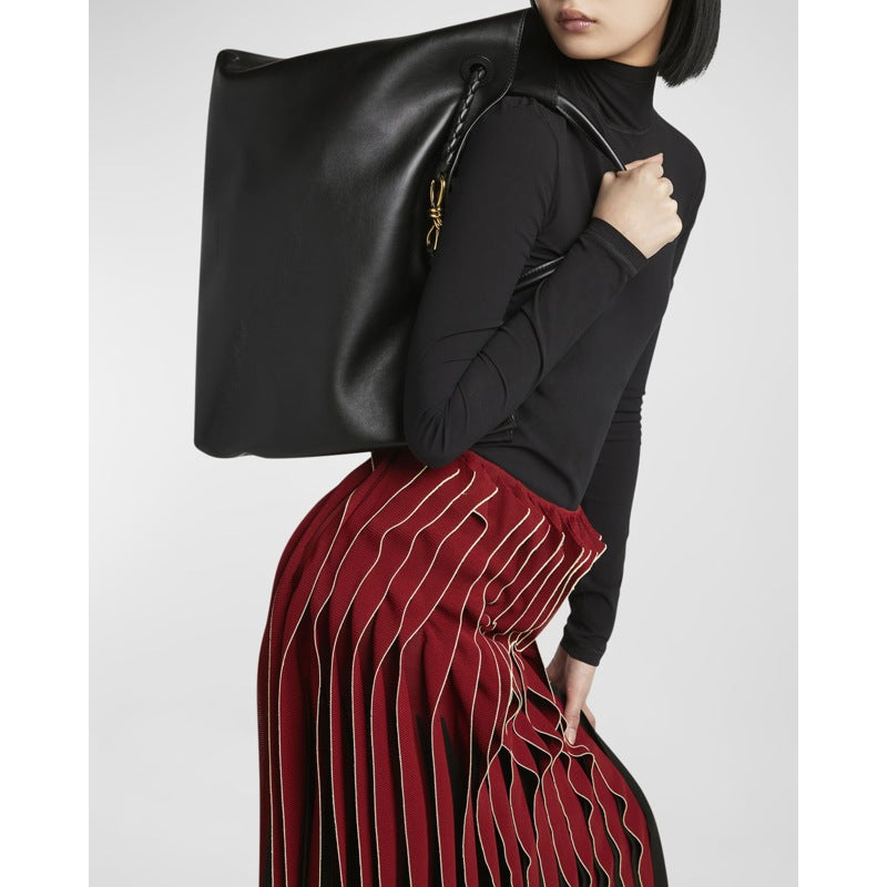 Bolsa Shopper Andiamo Large