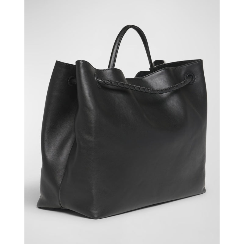 Bolsa Shopper Andiamo Large