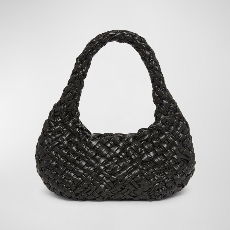 Bolsa Shoulder Small Athene Discovery - Mercado de Luxo - O Maior E-Commerce de Bens, Produtos e Serviços de Luxo do Brasil.