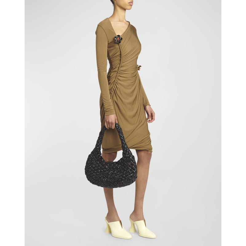 Bolsa Shoulder Small Athene Discovery