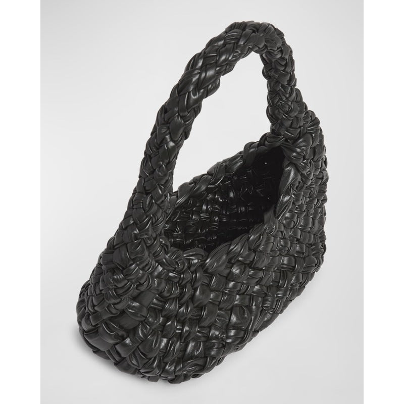 Bolsa Shoulder Small Athene Discovery