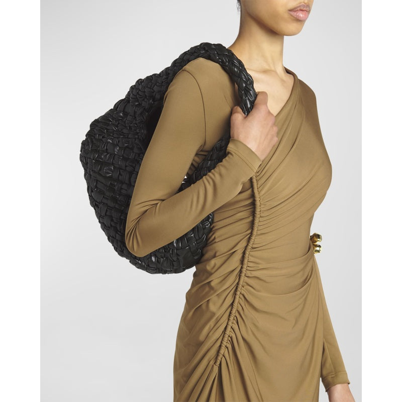 Bolsa Shoulder Small Athene Discovery