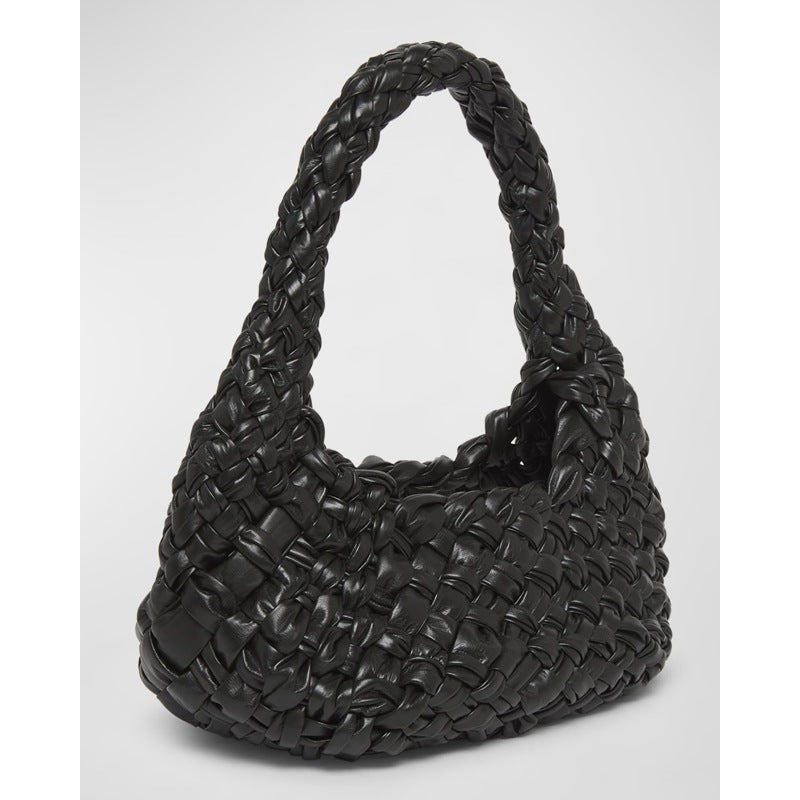 Bolsa Shoulder Small Athene Discovery
