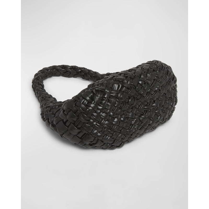Bolsa Shoulder Small Athene Discovery