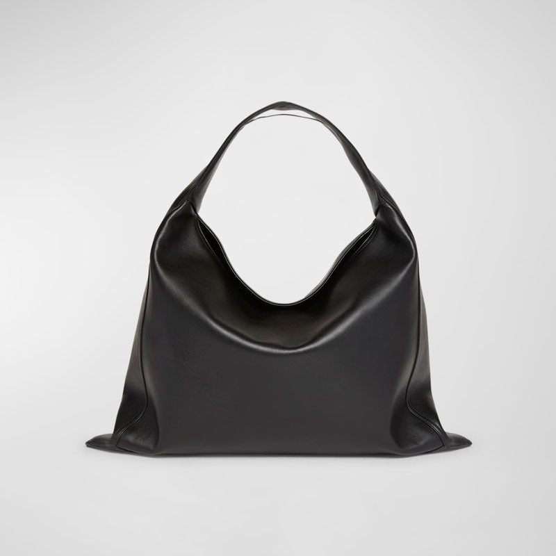 Bolsa Shoulder Large Hop - Mercado de Luxo - O Maior E-Commerce de Bens, Produtos e Serviços de Luxo do Brasil.