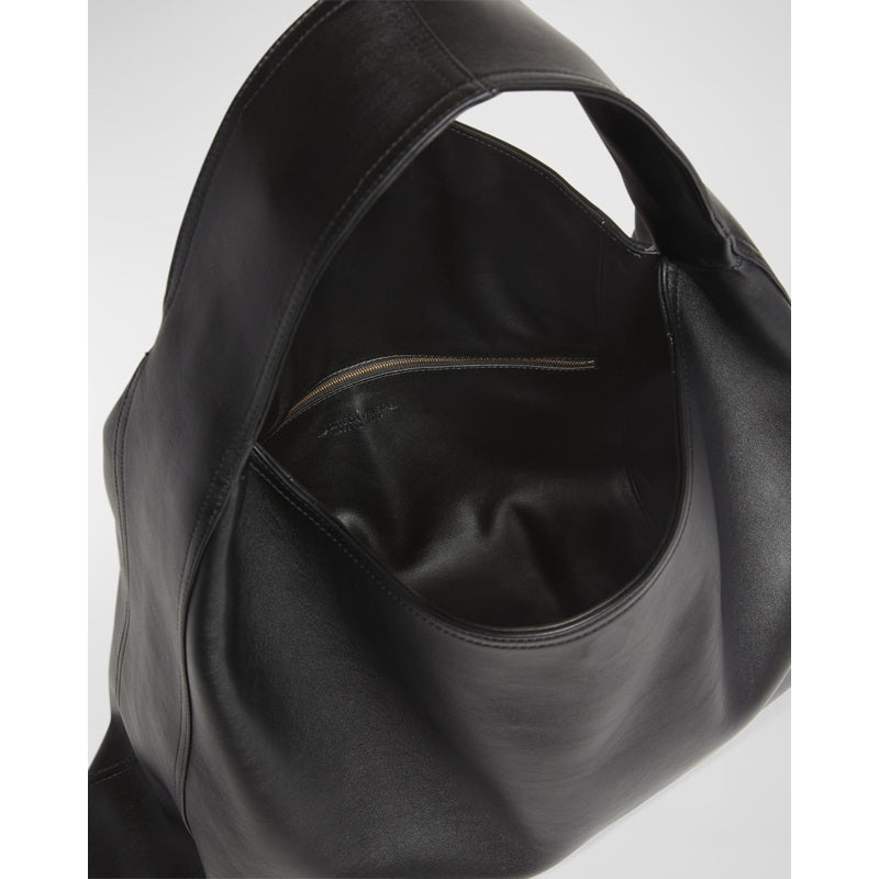 Bolsa Shoulder Large Hop