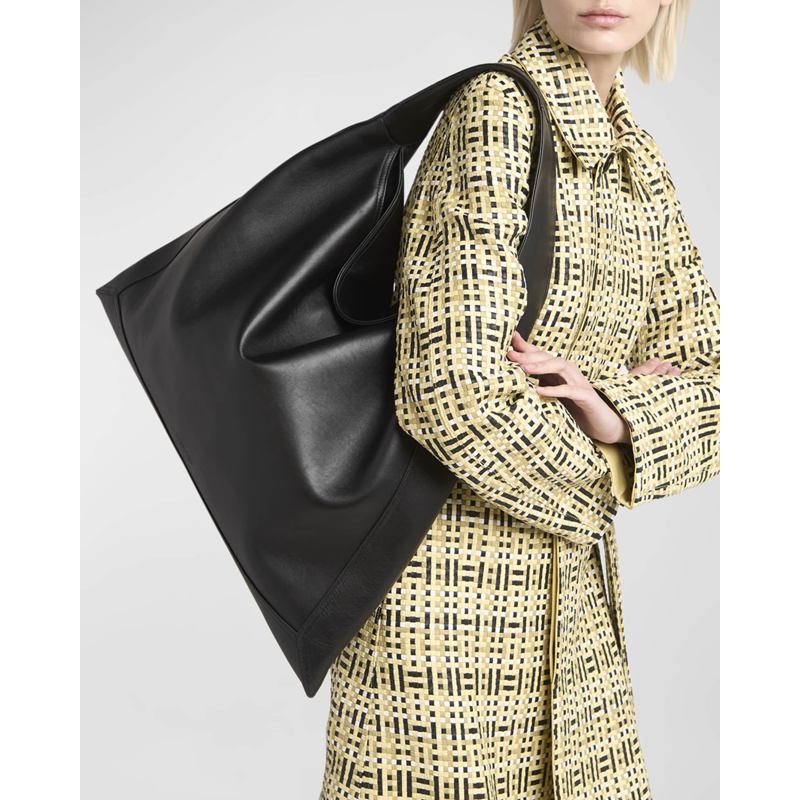 Bolsa Shoulder Large Hop