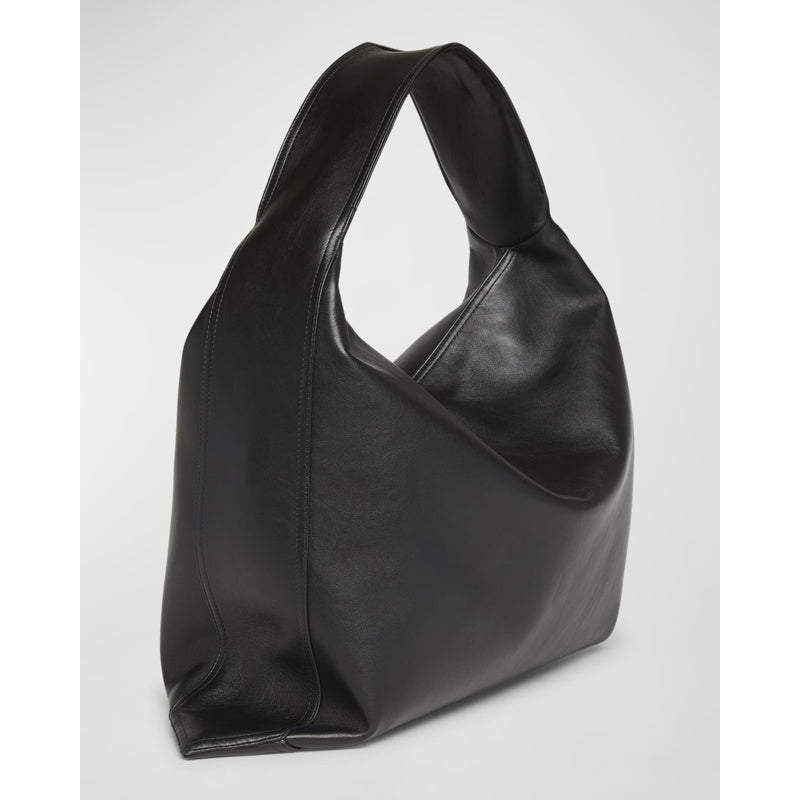 Bolsa Shoulder Large Hop