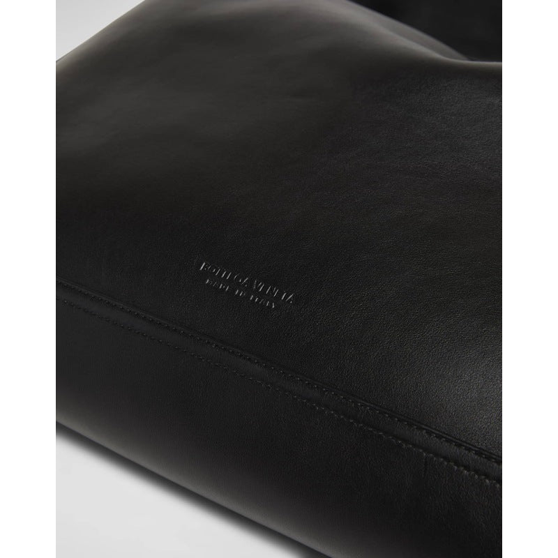 Bolsa Shoulder Large Hop